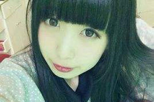 ���������Ѫ���������� ����������������е�Ѫ��