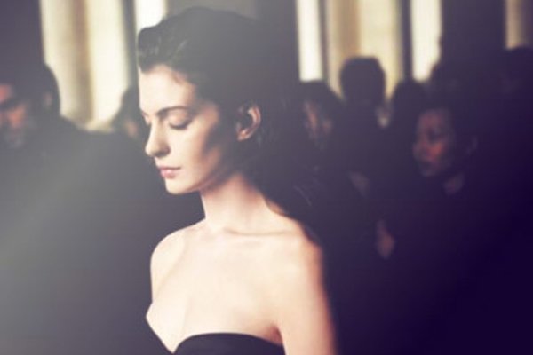 ���ݺ�ɪޱ���˺ö� ������Ȼ��˥��ʧ��ˮ��