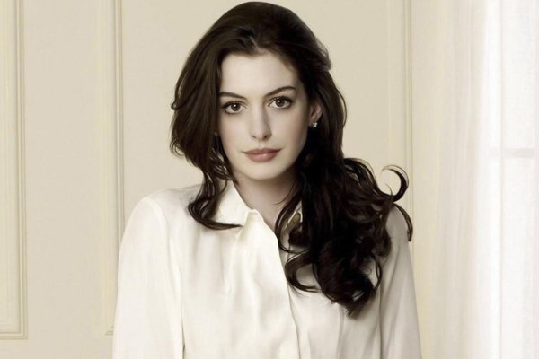 ���ݺ�ɪޱ���˺ö� ������Ȼ��˥��ʧ��ˮ��