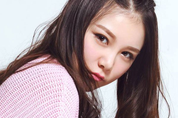 �������µİ�ʾ ȥ��̫ͻȻ��˿������ԭ����ʲô