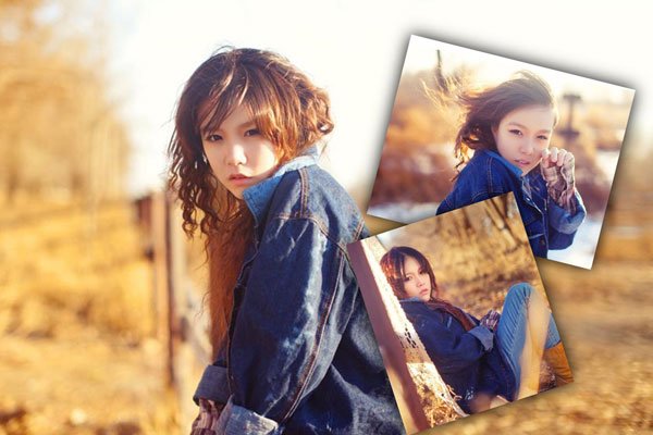 �������µİ�ʾ ȥ��̫ͻȻ��˿������ԭ����ʲô