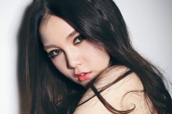 �������µİ�ʾ ȥ��̫ͻȻ��˿������ԭ����ʲô