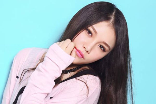 �������µİ�ʾ ȥ��̫ͻȻ��˿������ԭ����ʲô