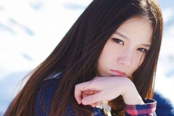 �������µİ�ʾ ȥ��̫ͻȻ��˿������ԭ����ʲô