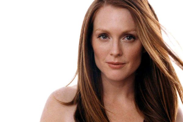 ������Ħ�����ҹ����ͼƬ �ݼ��ú�����Ϊʲô��ô����