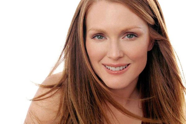 ������Ħ�����ҹ����ͼƬ �ݼ��ú�����Ϊʲô��ô����