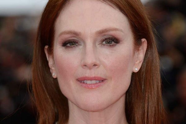 ������Ħ�����ҹ����ͼƬ �ݼ��ú�����Ϊʲô��ô����