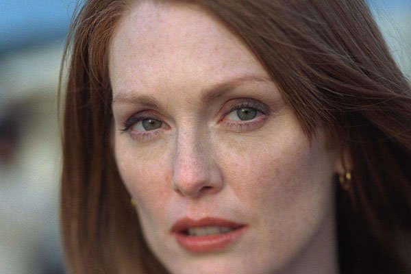 ������Ħ�����ҹ����ͼƬ �ݼ��ú�����Ϊʲô��ô����