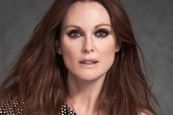 ������Ħ�����ҹ����ͼƬ �ݼ��ú�����Ϊʲô��ô����