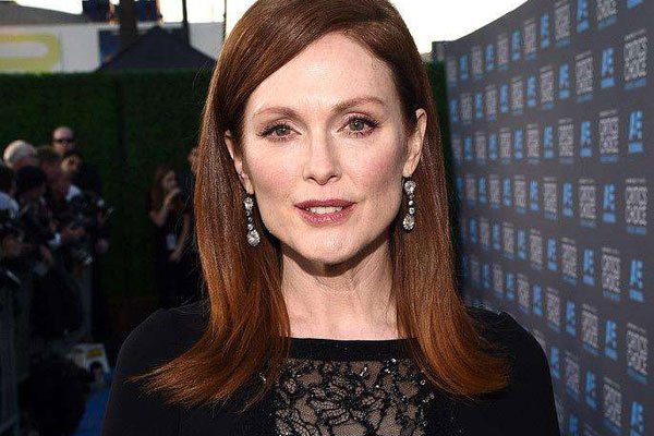 ������Ħ�����ҹ����ͼƬ �ݼ��ú�����Ϊʲô��ô����