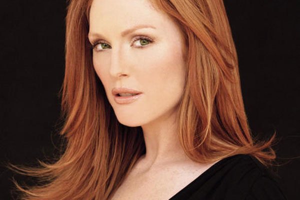 ������Ħ�����ҹ����ͼƬ �ݼ��ú�����Ϊʲô��ô����