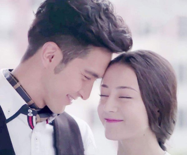 ��ΰ������ȰͿ����� ���������ֻ���ǰ�����