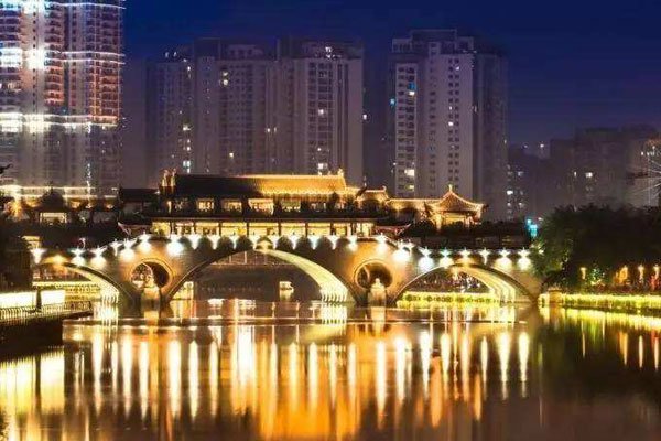 �ɶ�����������Ů������ �Ǳ���ҩ������ô�ѿ�