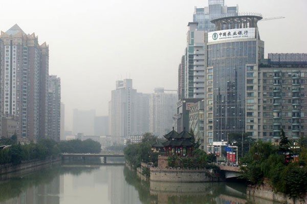 �ɶ�����������Ů������ �Ǳ���ҩ������ô�ѿ�