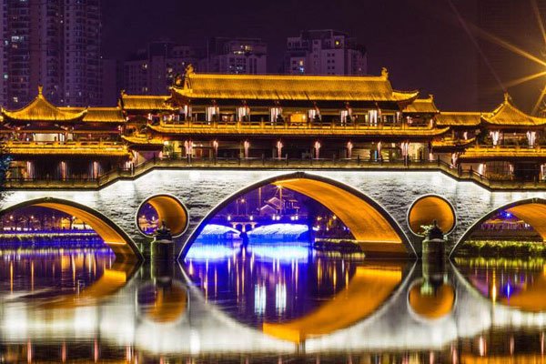 �ɶ�����������Ů������ �Ǳ���ҩ������ô�ѿ�