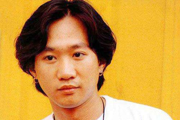 �ƼҾ�Ϊʲô������ ���Ӣ�ž�������д��