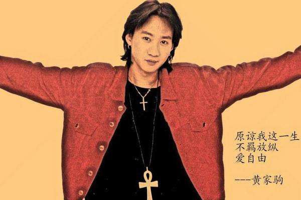 �ƼҾ�Ϊʲô������ ���Ӣ�ž�������д��