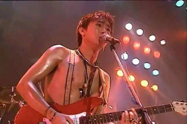 �ƼҾ�Ϊʲô������ ���Ӣ�ž�������д��