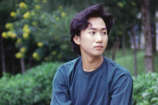 �ƼҾ�Ϊʲô������ ���Ӣ�ž�������д��