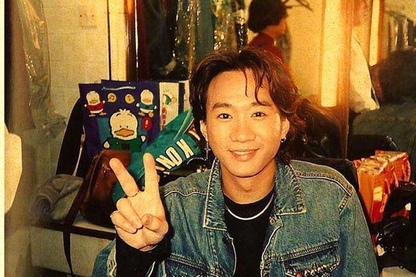 �ƼҾ�Ϊʲô������ ���Ӣ�ž�������д��