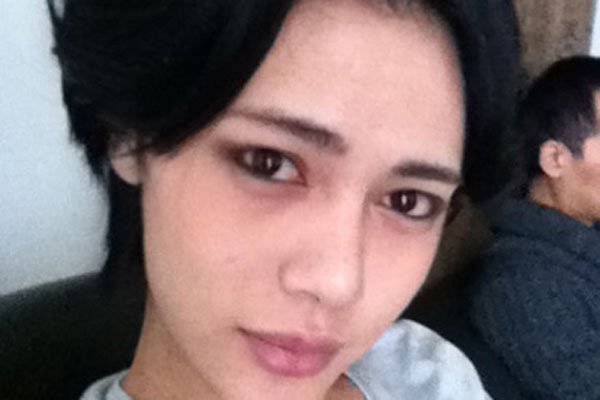 ʱʫ�������ϼ��� ����Ѿ�ת����ֱ������һ��