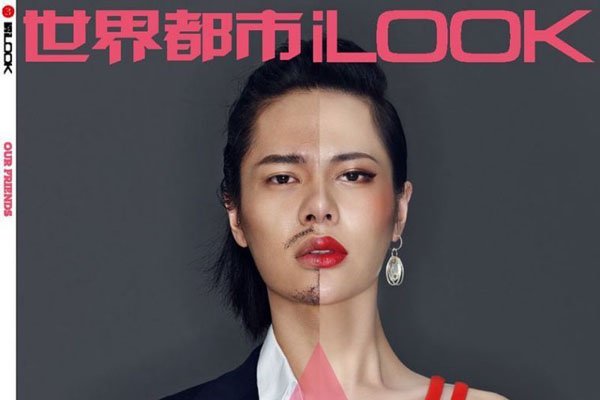 ʱʫ�������ϼ��� ����Ѿ�ת����ֱ������һ��