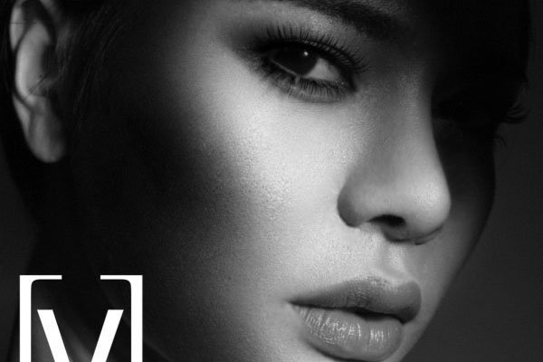 ʱʫ�������ϼ��� ����Ѿ�ת����ֱ������һ��