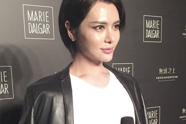 ʱʫ�������ϼ��� ����Ѿ�ת����ֱ������һ��