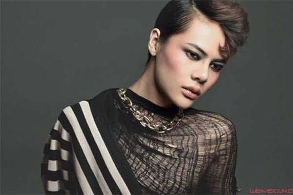 ʱʫ�������ϼ��� ����Ѿ�ת����ֱ������һ��