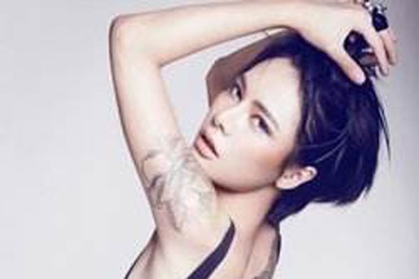 ʱʫ�������ϼ��� ����Ѿ�ת����ֱ������һ��