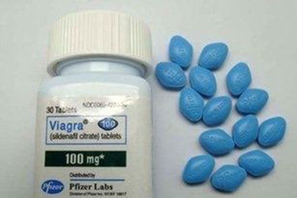 ����ɳ԰���Ч����� һ������һ�����˻������