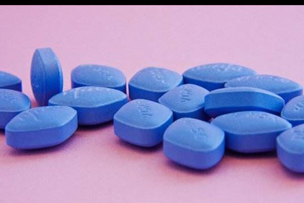 ����ɳ԰���Ч����� һ������һ�����˻������