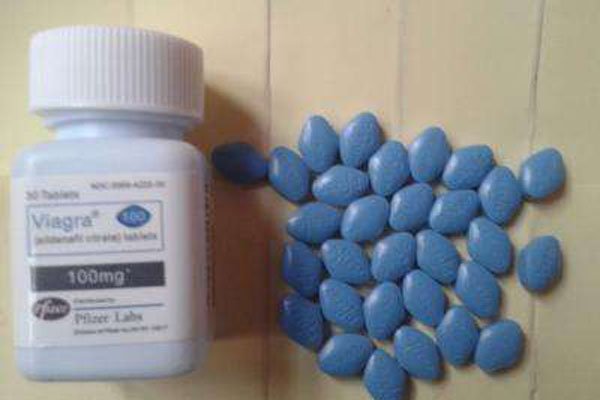 艾万可吃半粒效果如何 一天最多吃一粒多了会出人命