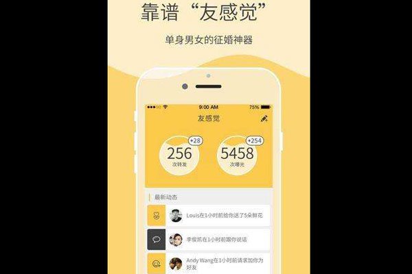 �Ѽ�appԼ������ļٵ� ���罻������Լ�����̫��