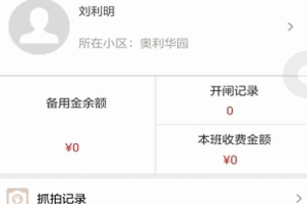 �Ѽ�appԼ������ļٵ� ���罻������Լ�����̫��