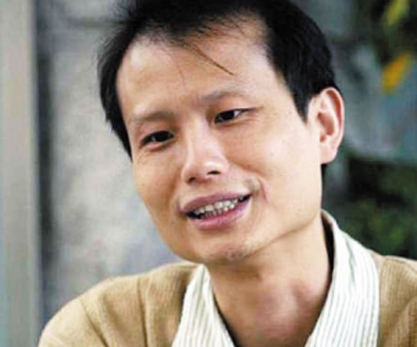 ��������ʲô������ ��ѧ�ҵĳƺ����Լ������