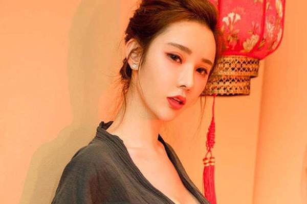 �����������ڳ���Ƶ ��������Ⱦ�˴���