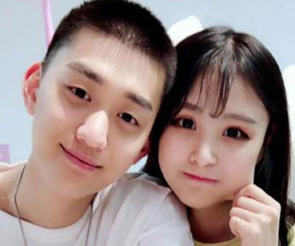 �����غ�èèΪʲôѽ �Կ��˲�֪���������