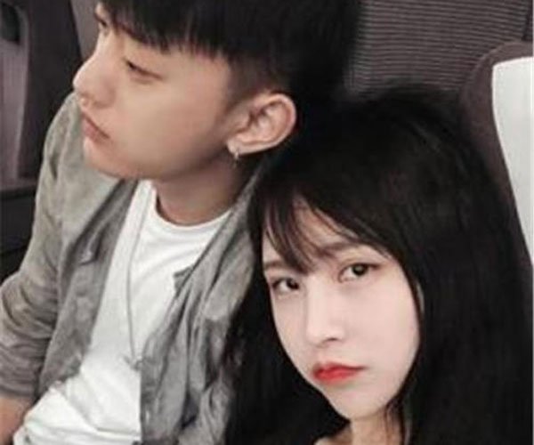 �����غ�èèΪʲôѽ �Կ��˲�֪���������