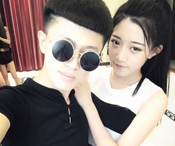 �����غ�èèΪʲôѽ �Կ��˲�֪���������