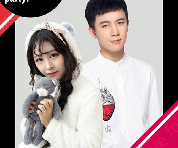 �����غ�èèΪʲôѽ �Կ��˲�֪���������