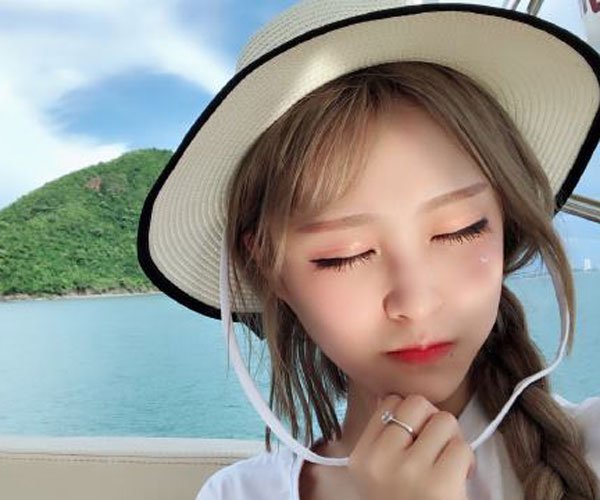 �����غ�èèΪʲôѽ �Կ��˲�֪���������