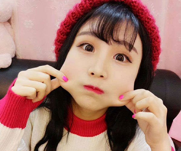 �����غ�èèΪʲôѽ �Կ��˲�֪���������