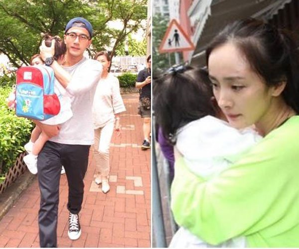 ���ݵ�СŴ����Ƭ ��Ϊ�˵�ͯ�Ǳ�����̫����