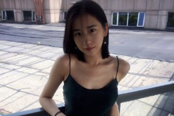 ���������Ӿ����ʲô ������������ע��ȻֻΪ����