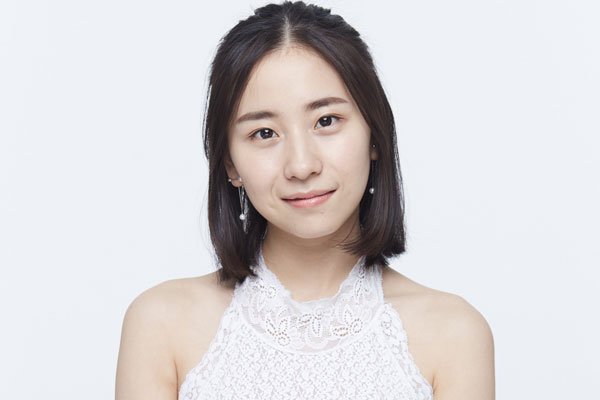 ���������Ӿ����ʲô ������������ע��ȻֻΪ����