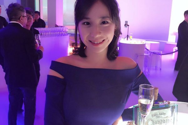 ���������Ӿ����ʲô ������������ע��ȻֻΪ����