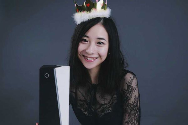 ���������Ӿ����ʲô ������������ע��ȻֻΪ����