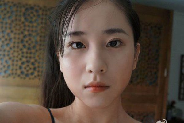 ���������Ӿ����ʲô ������������ע��ȻֻΪ����