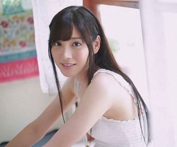 ��Ұң�߶�������Ʒ ����崿ȴ�����˻�ǿ��